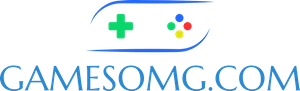 GamesOMG.com
