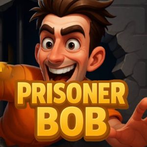 Play Prisoner Bob