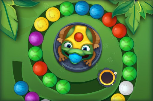 Play Zumba Online Now Free