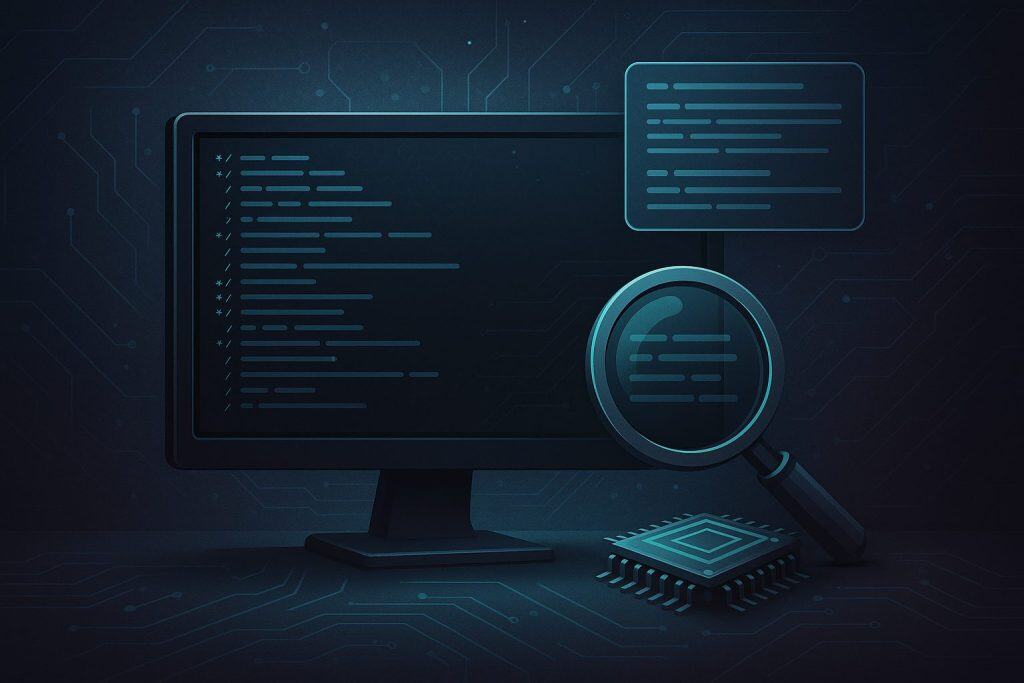 Game Config Settings Generator