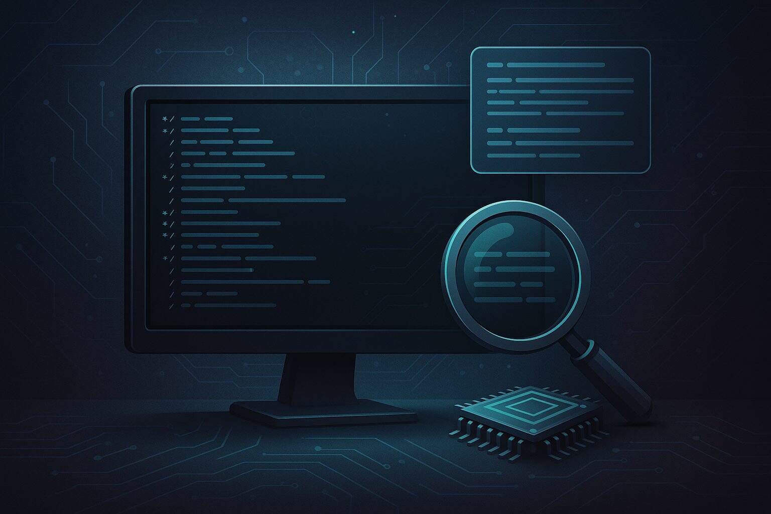 Free Game Config Generators