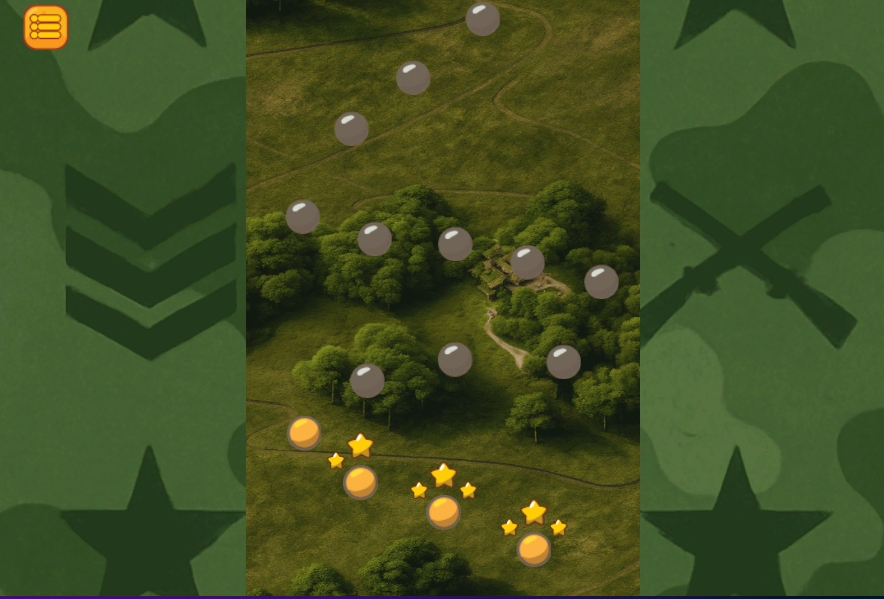 Brainrot Attack!