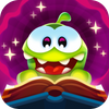 Play Cut The Rope The Game: Cut the Rope Magic