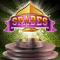 Play spades free online against computer